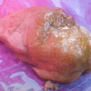 テリヤキチキン