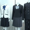 制服