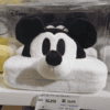 ミッキーの帽子