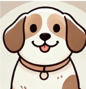 著者プロフィール
