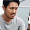 クレカが登録できなくて困っている人