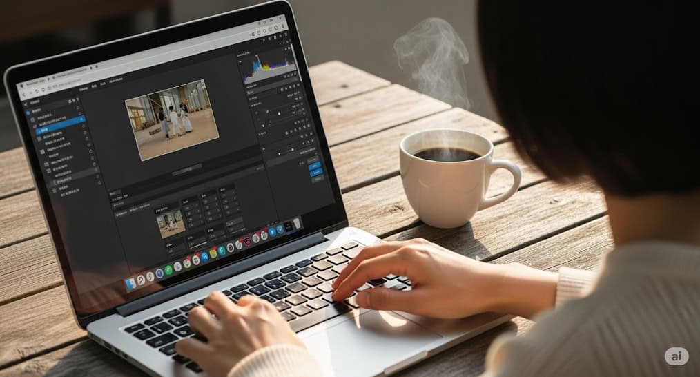 無料で利用できるオンラインサイトはある？