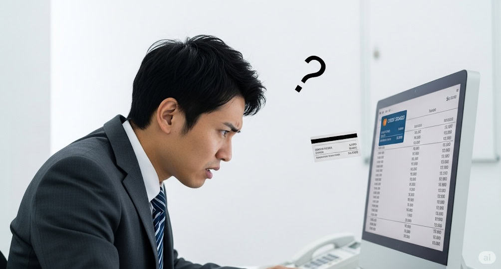ディズニーホテル　キャンセルしたのに返金されない
