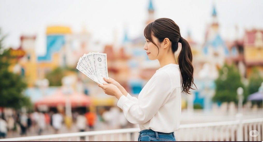 会員になるには株主優待が必要？