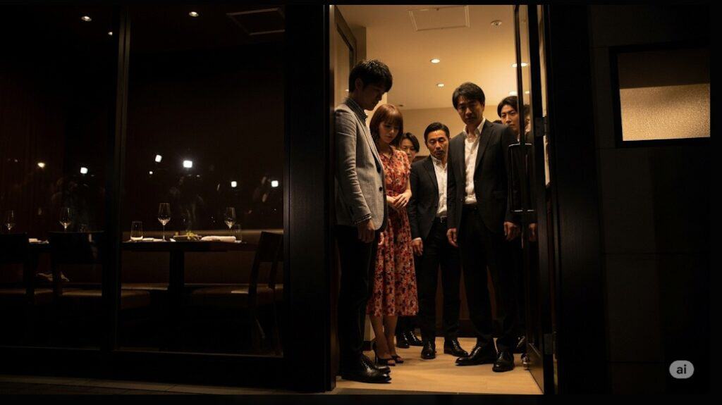 会員になっていると噂される有名人は誰？