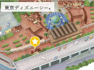 コインロッカーはいつも空いてる？空いてない？埋まる時間はある？