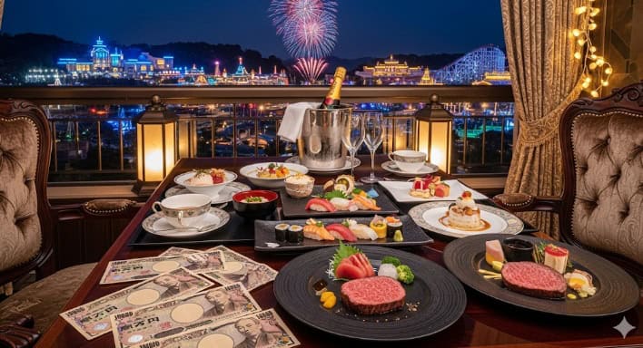 総額料金は100万？1人いくらか解説