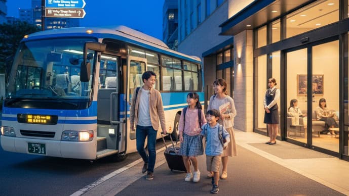 おすすめの穴場な格安ホテル
