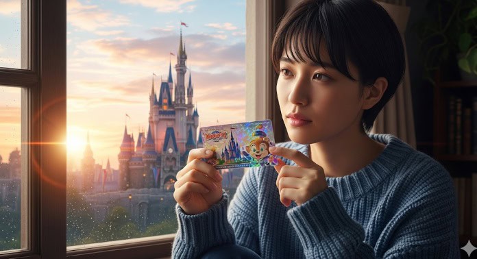 いつ再開・復活する？