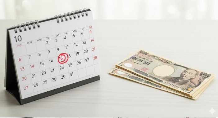 ツアーに参加できる最安値のプラン