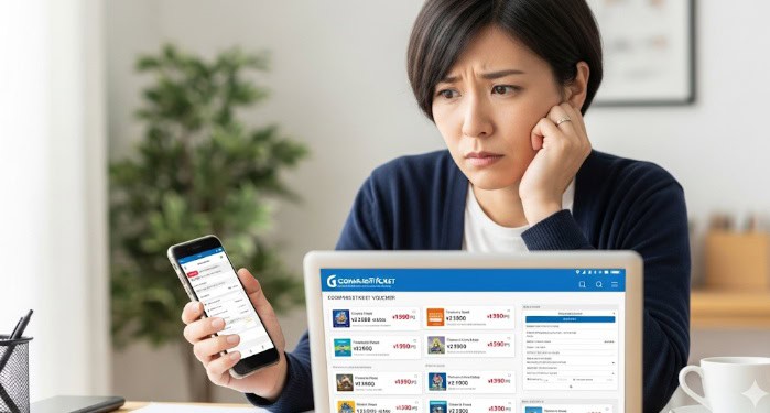 Amazonで購入する場合の注意点