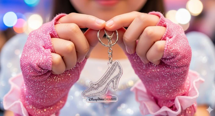 2025年コスチューム特典で何がもらえる？