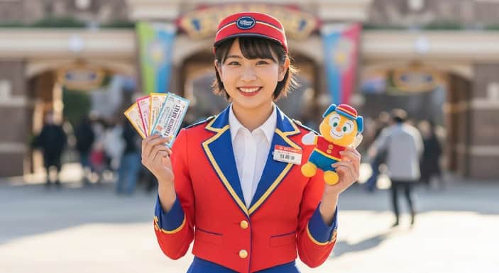 福利厚生やキャスト特典も充実