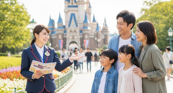 予約できない？申し込み条件とホテル代