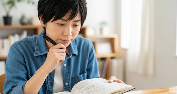 後悔しないためのポイント